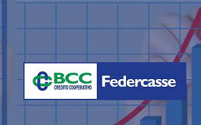 BCC: siglato il nuovo CCNL. Aumenti per 190 euro