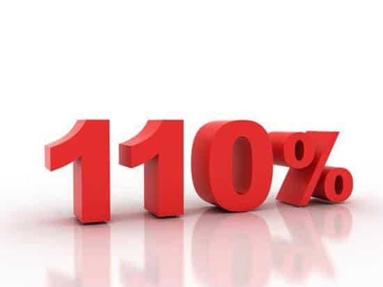 La cessione del credito alle banche per il superbonus 110%