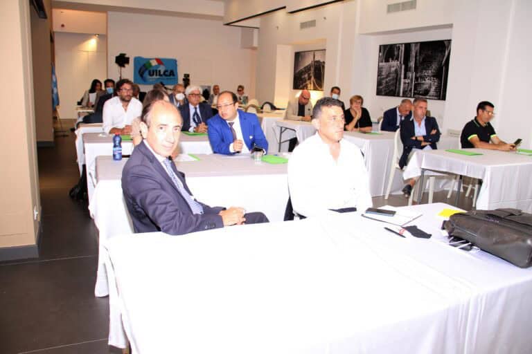 Stati Generali BCC – Palermo 20 e 21 luglio 2021