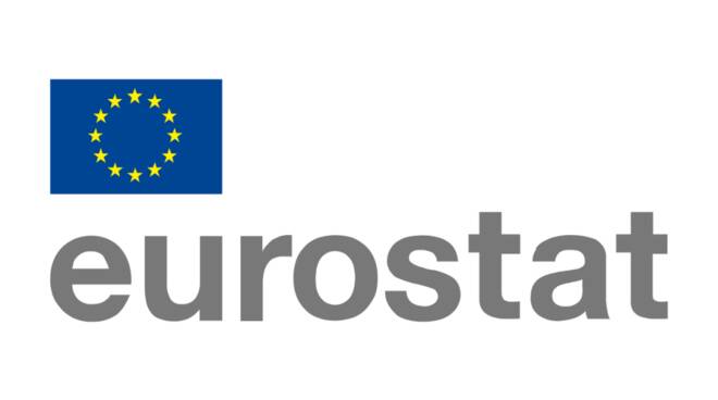 Eurostat. In Sicilia il 61% dei giovani laureati è disoccupato