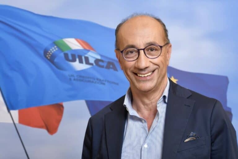 Salvatore Li Castri rieletto Vicepresidente dell’Ordine dei Giornalisti di Sicilia