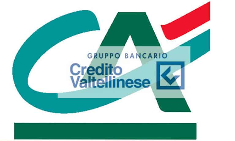 Progetto Giulia