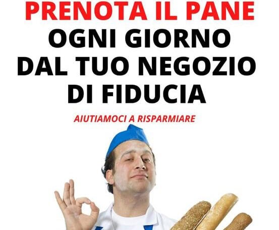 Una telefonata ti accorcia il prezzo