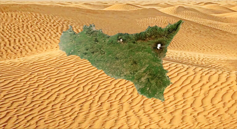 Desertificazione bancaria: Incontro dei sindacati del credito in Sicilia con l’Assessore Gaetano Armao