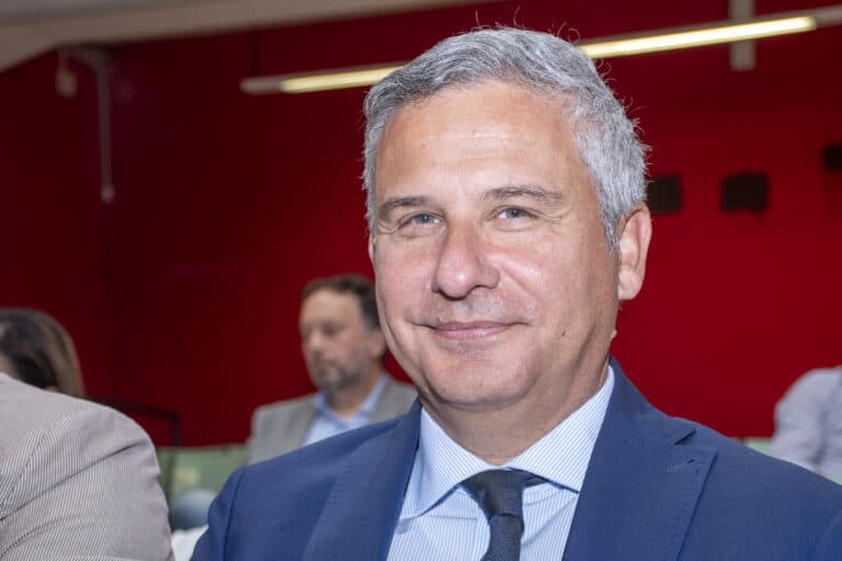 Siglato accordo sindacale per l’esodo volontario per il personale di BCC “G. Toniolo” di San Cataldo e BCC “San Michele” di Caltanissetta e Pietraperzia.