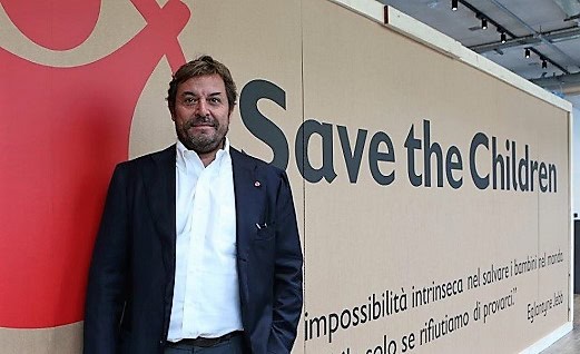 Il 51% dei 15enni in Italia non sa interpretare un testo