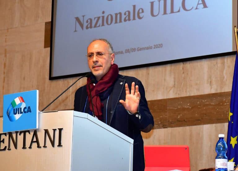 Lettera ai candidati a Governatore della Sicilia