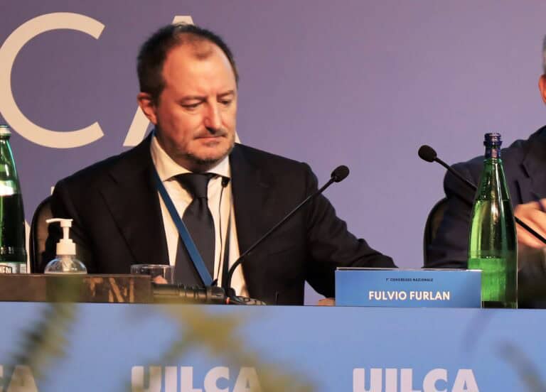 Uilca: aumentano i tassi Bce e crescono gli utili bancari.  Furlan: “Ci sono le condizioni per un rilevante aumento salariale nel rinnovo del Ccnl del credito”