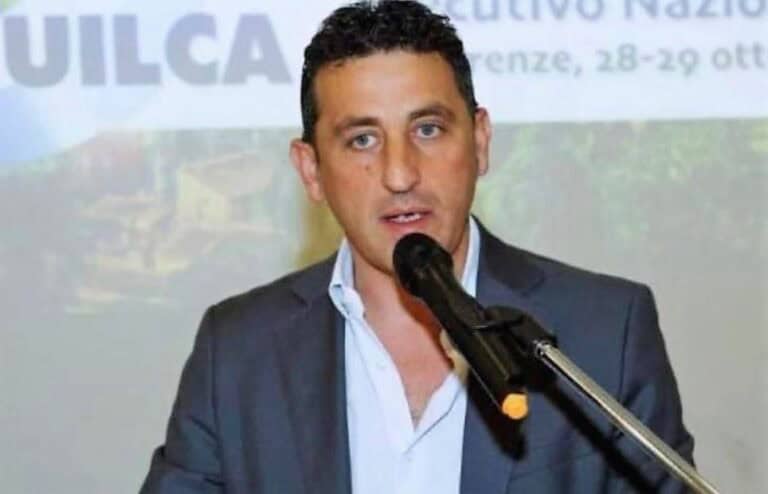 Uilca Unicredit: raggiunto l’accordo su esodo e assunzioni   Mingoia: “Tutte le domande accolte con l’ottenimento di nuove assunzioni”