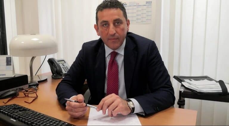 Unicredit. Siglato accordo su premi, bonus, ricambio generazionale ed inquadramenti figure rete