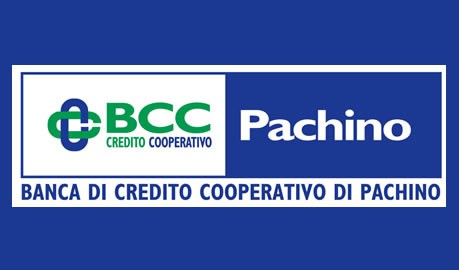 LA BCC DI PACHINO. UNA BANCA IN EVOLUZIONE