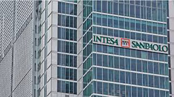Più Intesa SanPaolo in Sicilia, più Sicilia in Intesa SanPaolo
