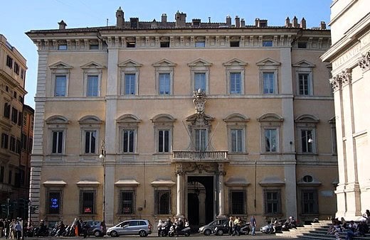 CCNL ABI. Firmato l’accordo per il rinnovo