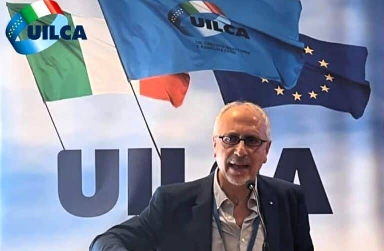 La Sicilia del credito verso il baratro