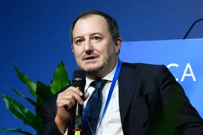 Trattativa per il rinnovo del CCNL ABI. Messina (ISP) darà quanto chiesto anche senza chiusura trattativa