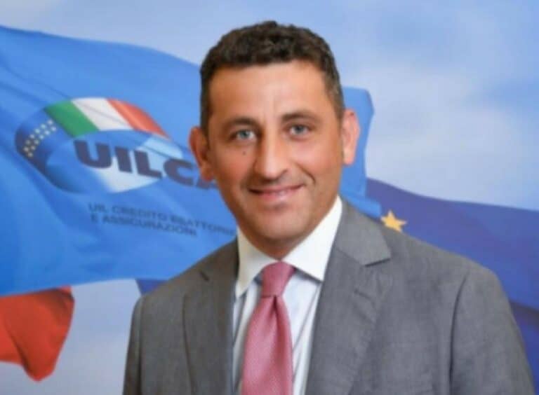 Mingoia. In Sicilia un comune su tre senza banche