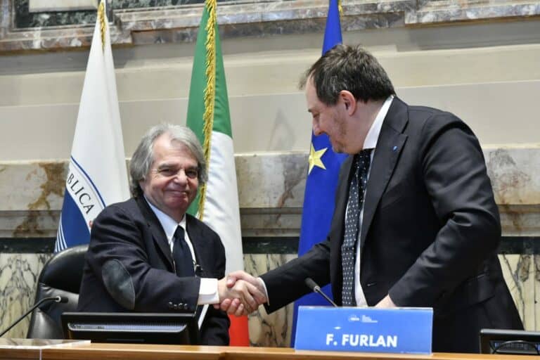 Desertificazione Bancaria. Conclusa la campagna Uilca “Chiusura filiali? No grazie.”
