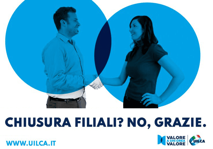 Desertificazione bancaria. Si riunisce per la prima volta il Gruppo di lavoro presso il CNEL