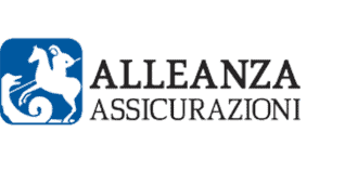 Firmato il contratto nazionale assicurativi in Alleanza Assicurazioni