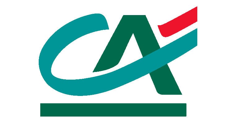 Accordo sugli inquadramenti in Credit Agricole Italia