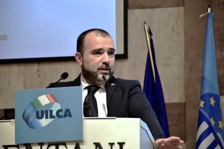 Aumenti retributivi del CCNL del Credito