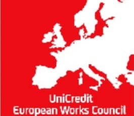 IL CEO DI UNICREDIT ANDREA ORCEL INCONTRA IL COMITATO RISTRETTO DEL CAE