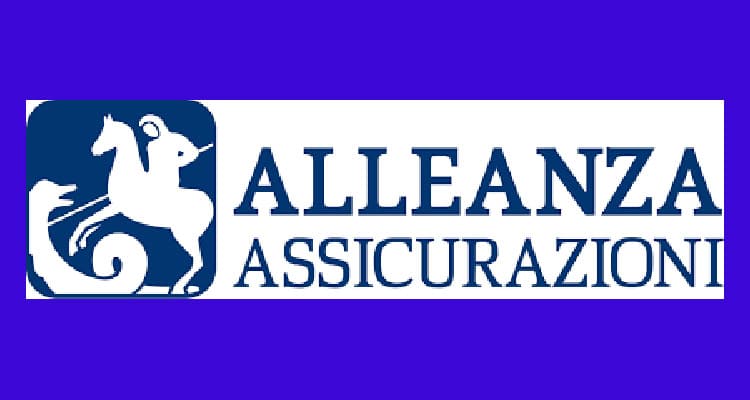 Gargano (Uilca Sicilia) – Affermazione della Sicilia nel Coordinamento Nazionale Uilca in Alleanza Assicurazioni