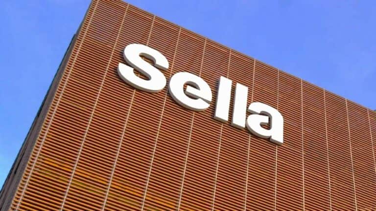 Chiuso accordo in Banca Sella per il Contratto Integrativo Aziendale