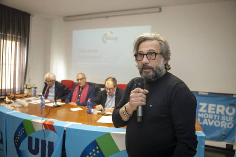 BPER. SIGLATI ACCORDI SU ESODI E SU VAP