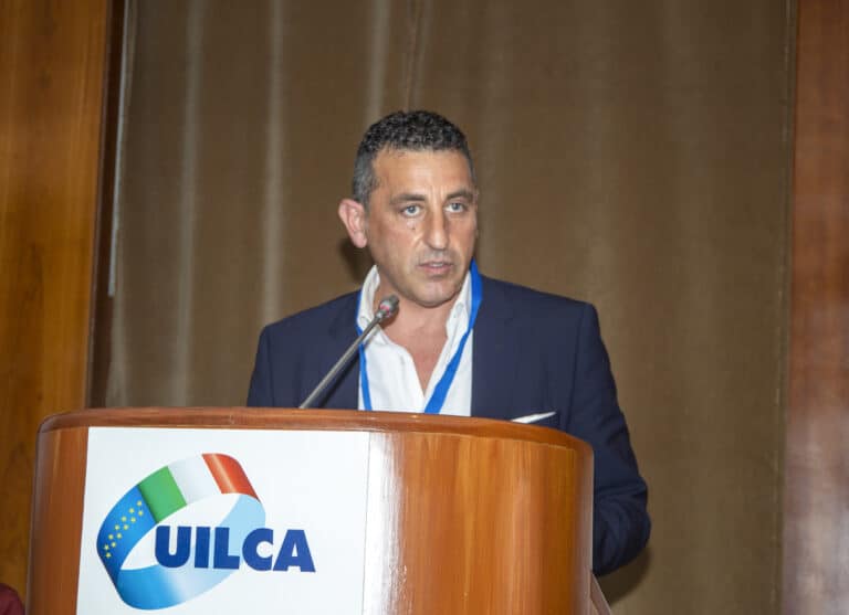 Grande affermazione UILCA alle elezioni per il board del CRAL Unicredit Palermo, Agrigento e Caltanissetta