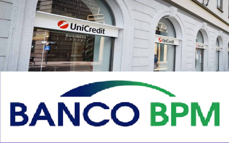 BPM-Unicredit e Banca Agricola Popolare di Sicilia. Una nuova desertificazione nell’Isola?