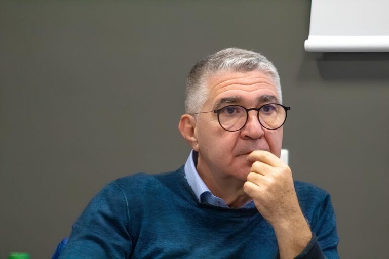 Uil Pensionati: Sicilia fanalino di coda sulla spesa sociale dei Comuni a favore degli anziani.