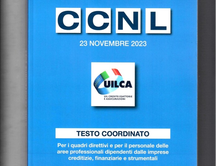 ccnl3_page-0002